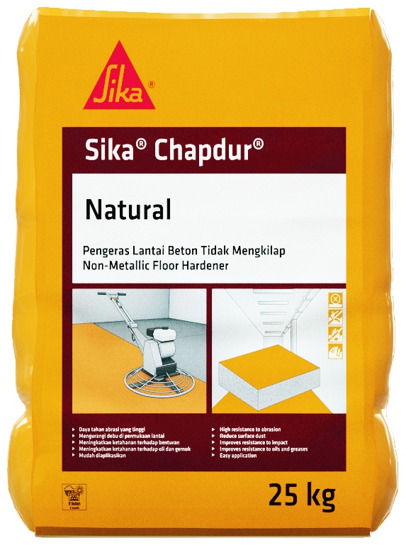 Ремонтная смесь Sika 59119572 25 кг