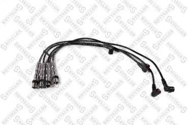Свечные провода Stellox 10-38169-SX