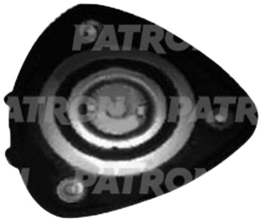 PATRON опора амортизатора PSE 40873