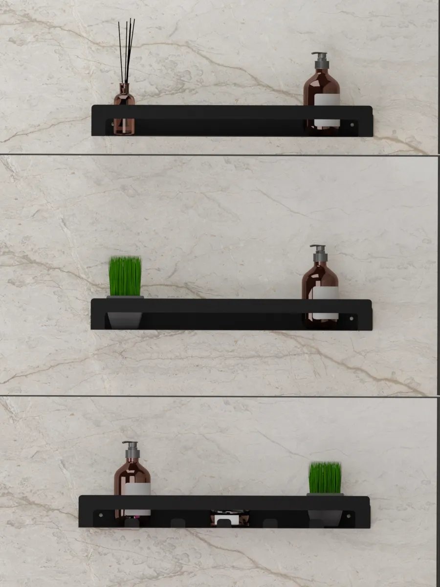 Фото 3
