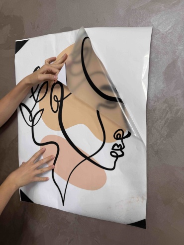 Фото 2