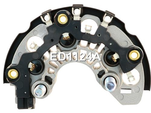 UTM диодный мост ED1124A