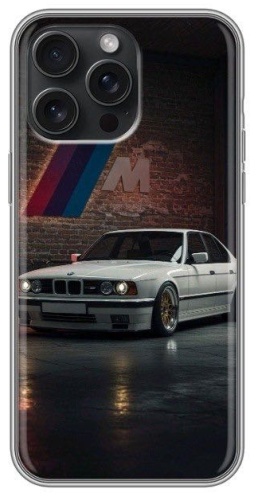 Чехол BAIKO для Apple iPhone 14 Pro Max рисунок