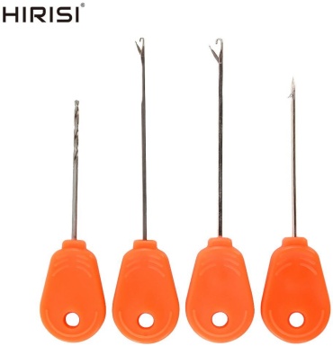 Игла HIRISI BT05