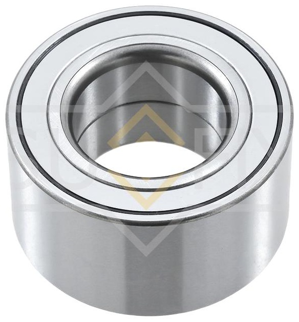 Sufix подшипник ступицы SM1041