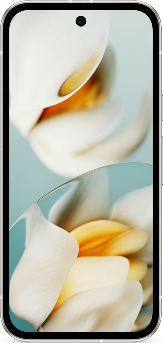 Фото 6
