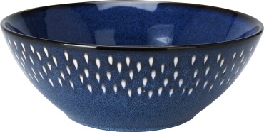 Миска Koopman 19.7х19.7 см, керамика, 1 шт