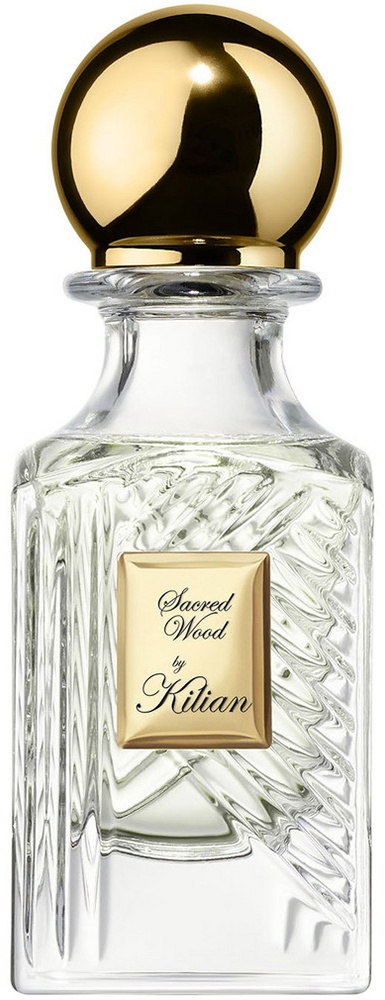 By Kilian Sacred Wood парфюмерная вода EDP 30 мл, унисекс
