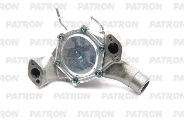Насос PATRON PWP5077
