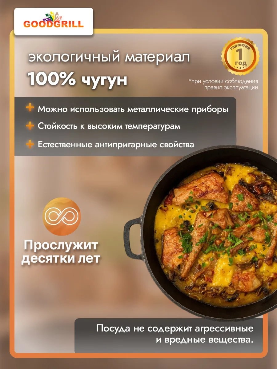 Фото 3