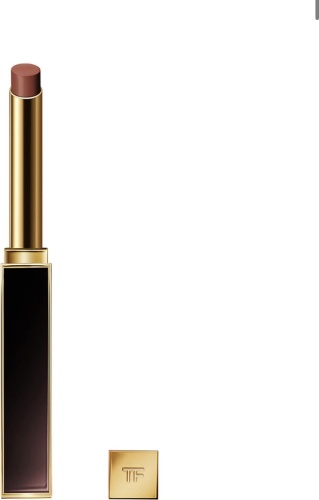 TOM FORD Slim Lip Color Shine помада 150 open back