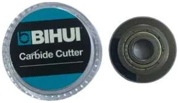 BIHUI ролик LFMC5-SW 1 шт