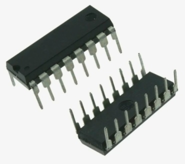 К155РУ2