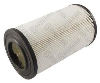 Stellox воздушный фильтр 7101782SX