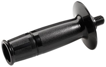 Makita рукоятка 152539-0 1 шт