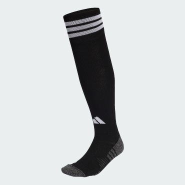 Гетры adidas 1 пара черный 46-48