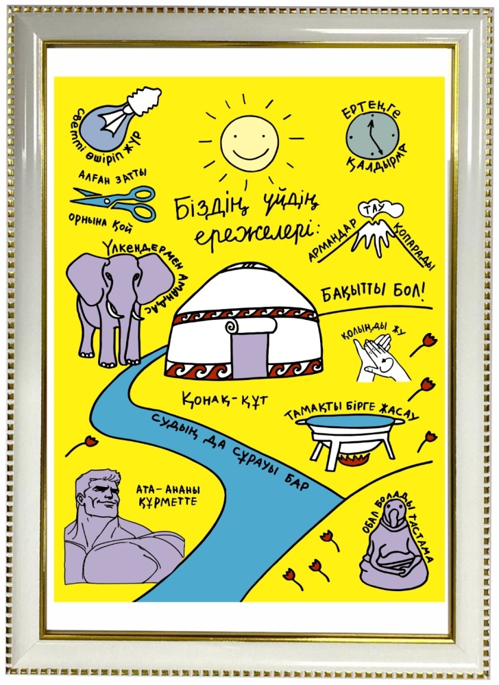 Мақта тампонымен өздігінен жыныстық қатынас