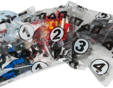 Фото 4