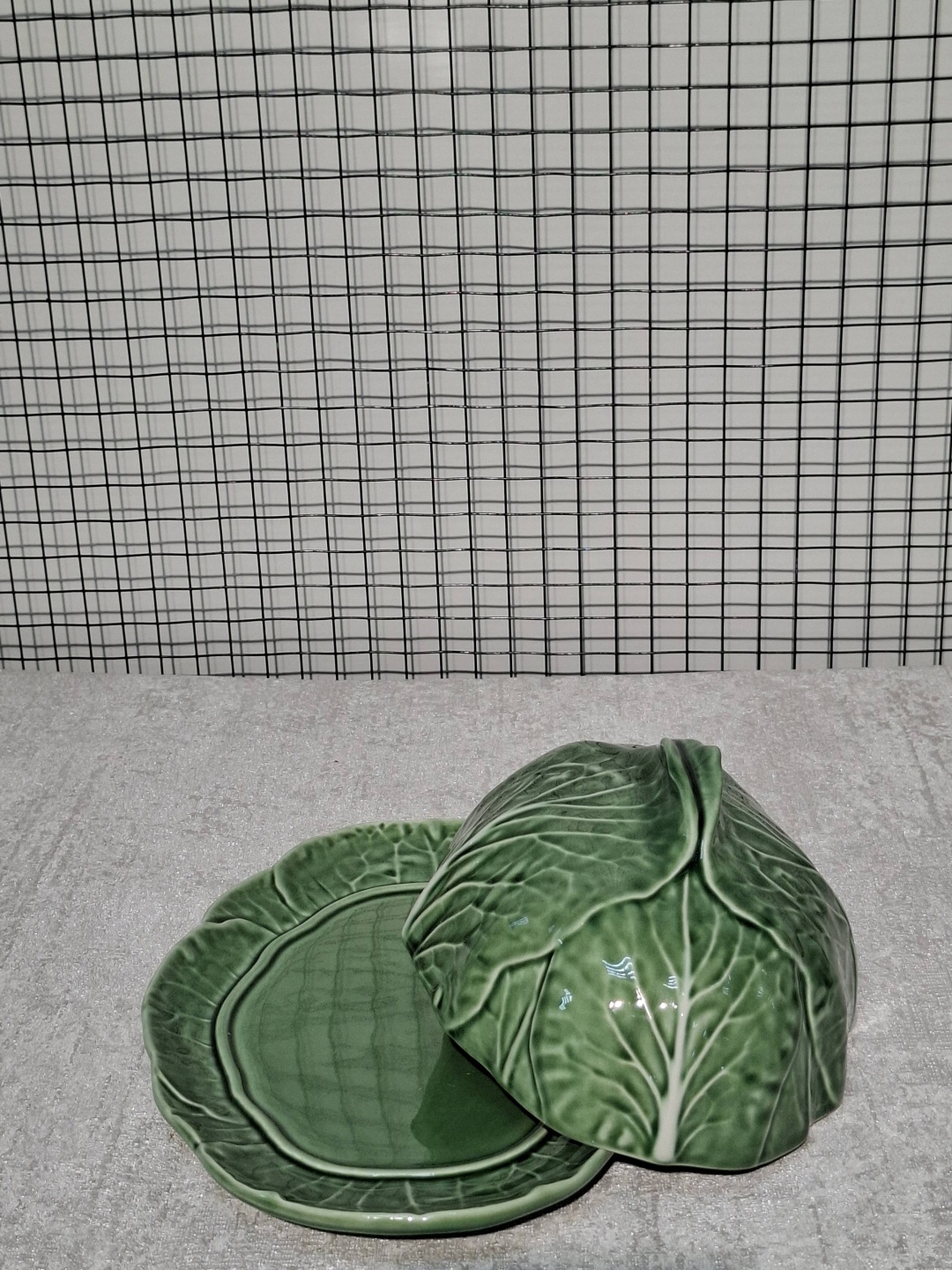 Фото 6
