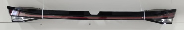 Трапеция 30394362_138298413 Hyundai Elantra