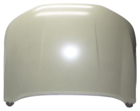 JASHI капот 553000121AADYJ для Chery Tiggo 8 Pro, Tiggo 8 Pro Max 2021-2024