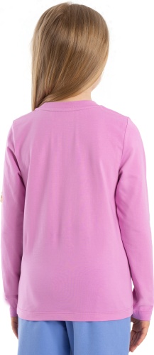 Фото 5