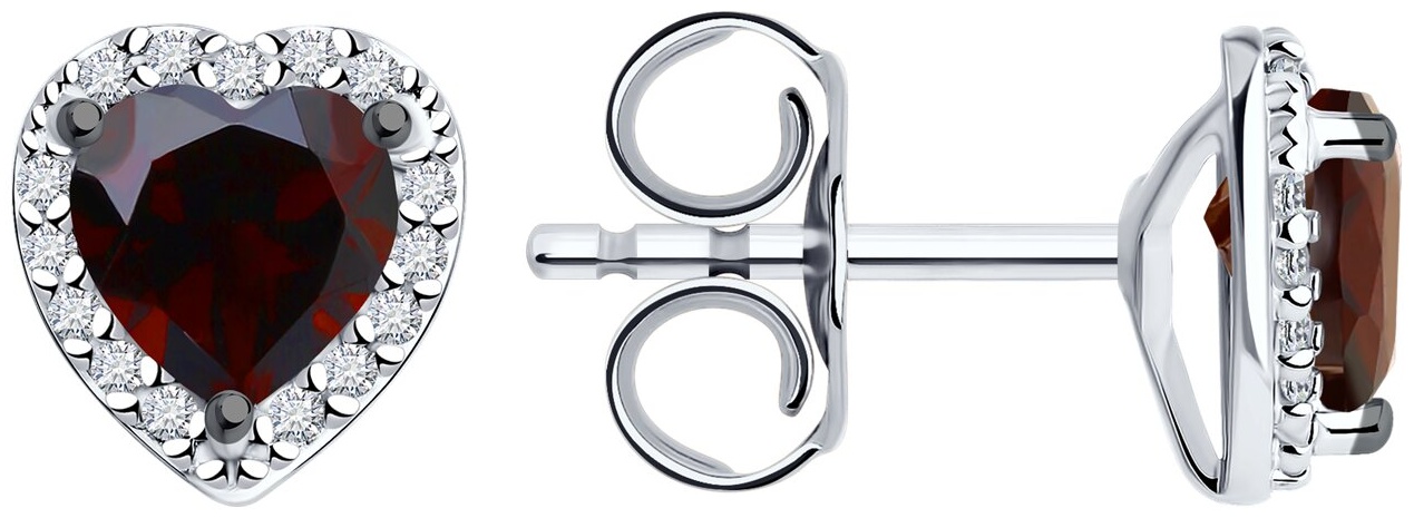 Фото 7