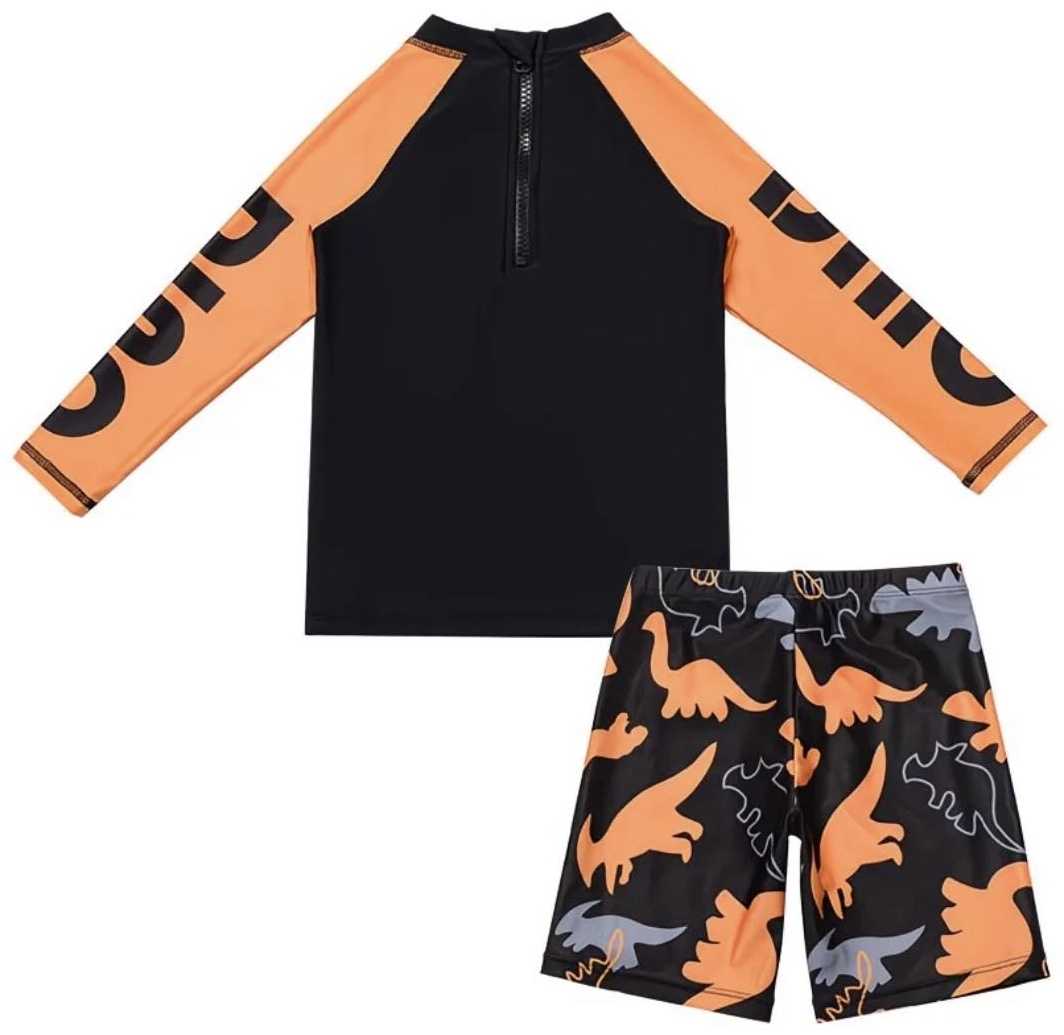 Фото 2