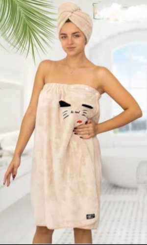 KOLOCO килт Item 98-92 2 шт