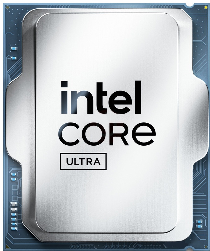 Процессор Intel Core Ultra 7 265K BOX