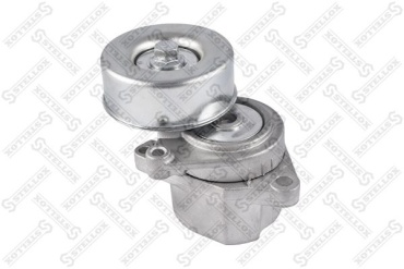 Stellox ролик натяжной 03-40754-SX