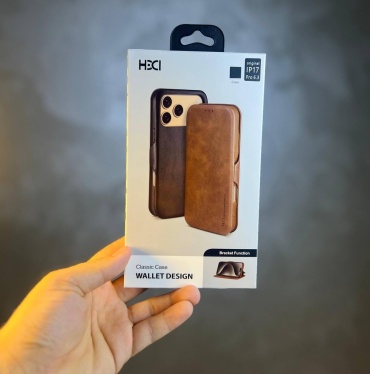 Чехол HDD PRODUCE для Samsung S25 Edge черный