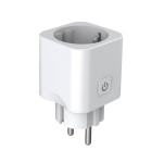 Комплект умного дома SONOFF розетка