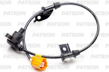 PATRON датчик частоты вращения колеса (датчик ABS) ABS50079