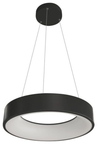 Люстра подвесная Werline LED, кол-во ламп: 1 шт