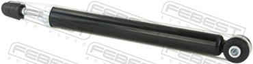 FEBEST задний 12110-004R 1 шт