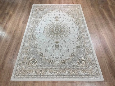 Ковер 200x500 см, короткий ворс, Турция