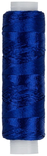 Gamma V150/2 183 м 1 шт