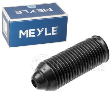 MEYLE пыльник амортизатора 100 413 0000