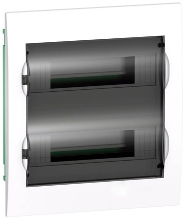 Schneider Electric 010400444 Easy 9 ЩРВ-П 24