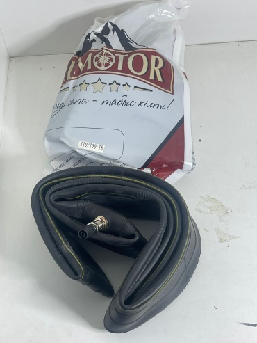 Almotor камера 11351 D18