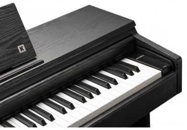 Фото 5