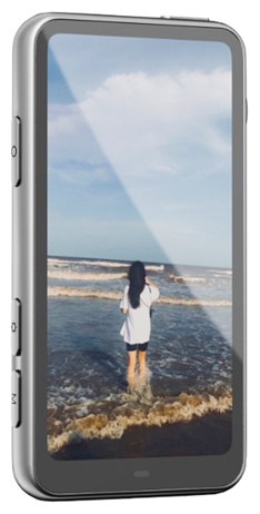 Фото 2