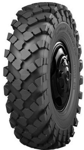 NORTEC TR-115 12.00/100 R18C 133 K без шипов