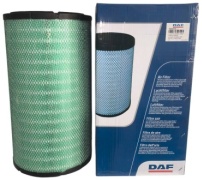 DAF воздушный фильтр 1664524