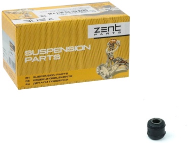 ZentParts сайлентблок Z25439