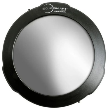 Светофильтр солнечный Celestron P14-CE-94238 1 шт