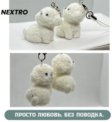 Фото 3