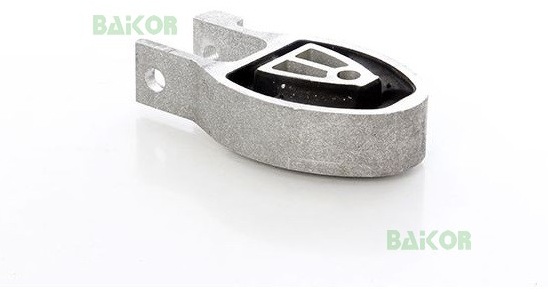BAIKOR подушка двигателя BKEM0029
