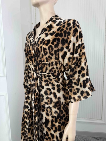 Фото 6